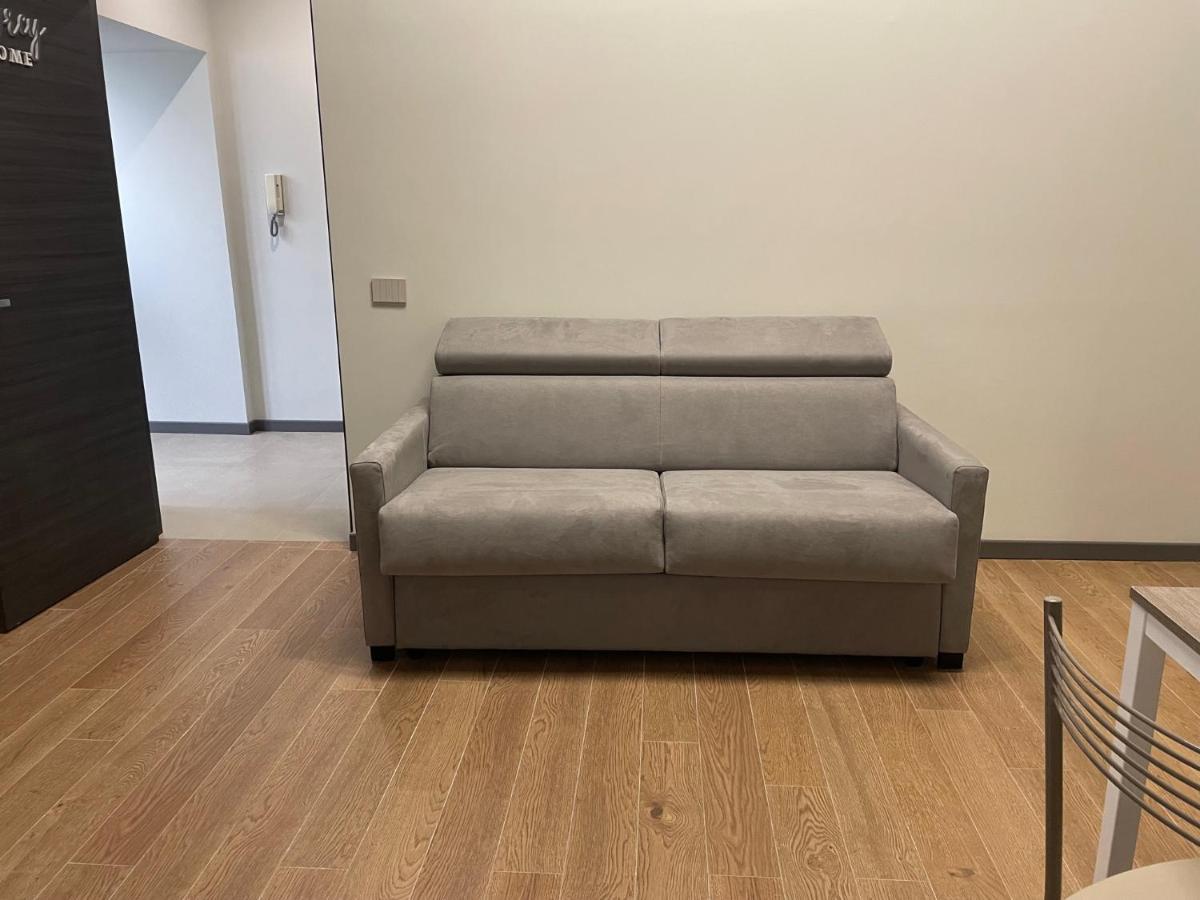 Chiatamone Luxury Home Наполи Екстериор снимка