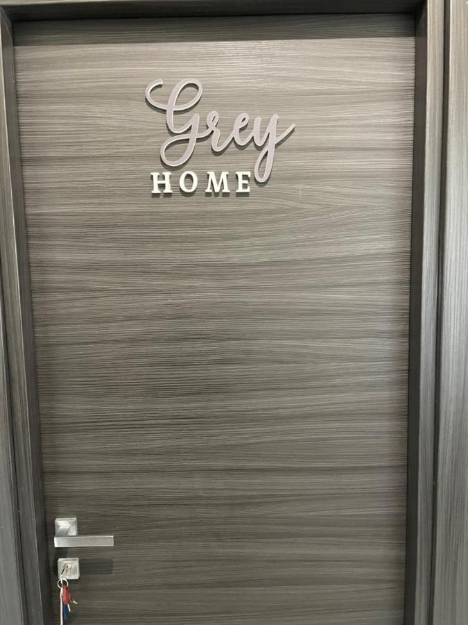 Chiatamone Luxury Home Наполи Екстериор снимка
