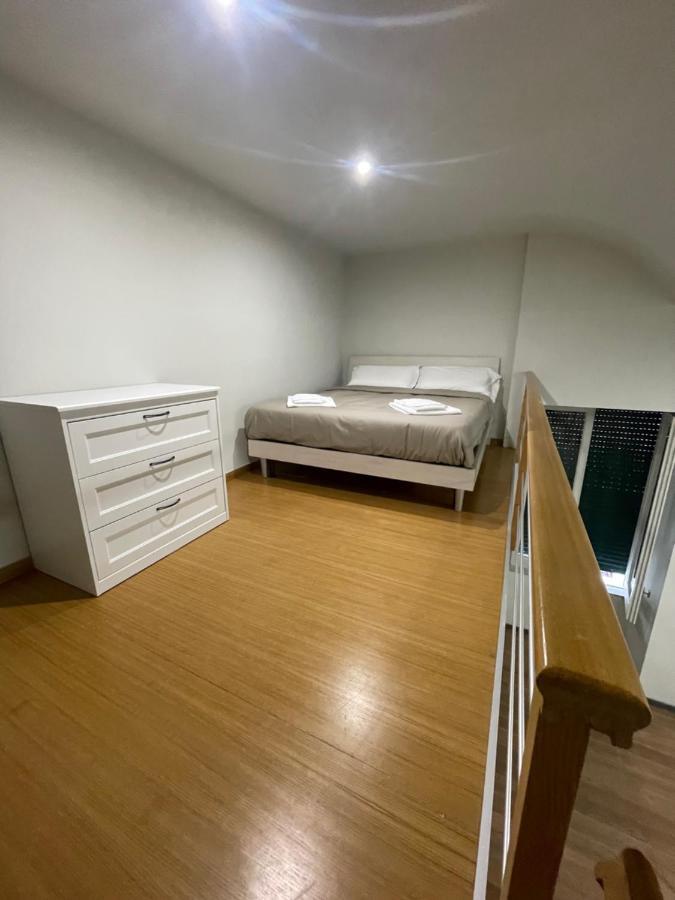 Chiatamone Luxury Home Наполи Екстериор снимка