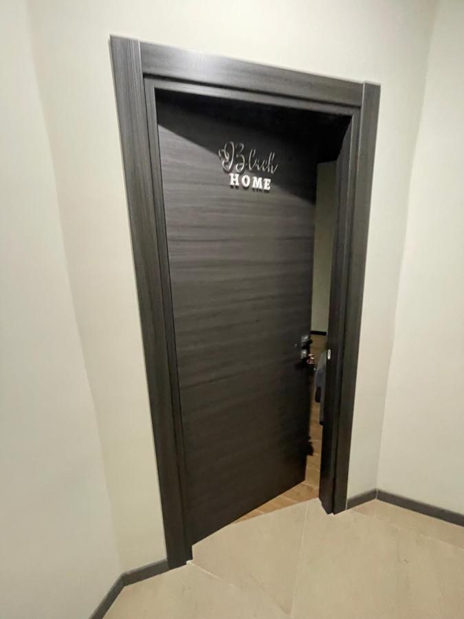 Chiatamone Luxury Home Наполи Екстериор снимка